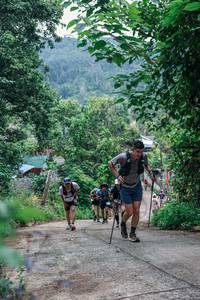 BIB: 
                            <button type="button" onclick="openModal(27245254)" class="btn btn-primary btn-sm float-right btn-popup" data-toggle="modal" data-target=".modal-high-quality">
                        <i class="fas fa-shopping-cart"></i> Add to Cart
                    </button>
                                            <button type="button" onclick="isThisMe(27245254, true)" class="btn btn-success btn-sm float-right btn-popup btn-isme hidden" data-toggle="tooltip" data-placement="bottom" title="นี่คือรูปของคุณใช่ไหม คลิกที่นี่เพื่อเอาเข้าอัลบั้ม">
                        <i class="fas fa-plus"></i> Add to album
                    </button>
                    <button type="button" onclick="isThisMe(27245254, false)" class="btn btn-warning btn-sm float-right btn-popup btn-isnotme hidden">
                        <i class="fas fa-ban"></i> Remove from album
                    </button>